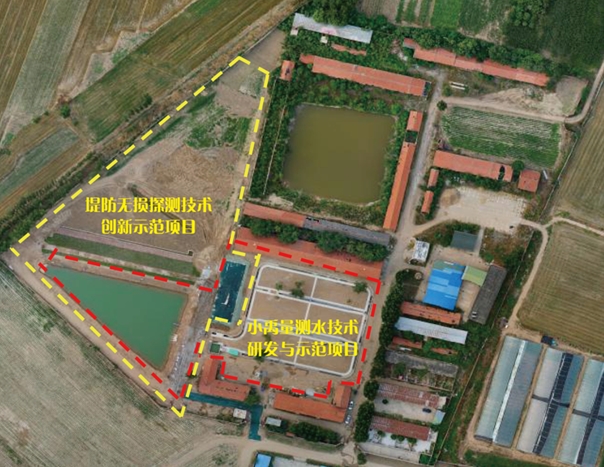 6中牟實驗基地.jpg